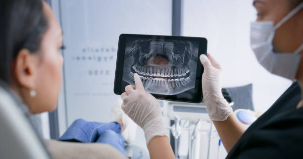Licensed Tooth Extraction service in Adams County County, ND - Smile Center Dentistry